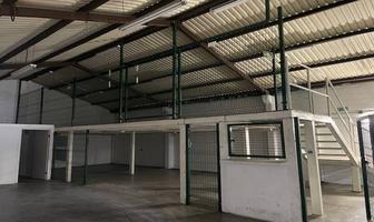 Foto de inmueble en  , Col. Residencial La Española C.P. 64820, Monterrey
