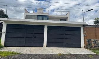 Foto de inmueble en Circuito Tzanda S/N , Quinta Tzipecua, Patzcuaro, Mich., Col. Residencial La Estación C.P. 61609, Pátzcuaro
