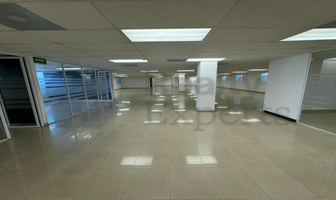 Foto de inmueble en  , Col. Residencial La Florida C.P. 64810, Monterrey