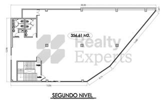 Foto de inmueble en  , Col. Residencial La Florida C.P. 64810, Monterrey