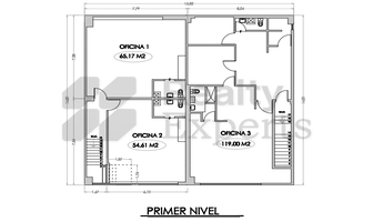 Foto de inmueble en  , Col. Residencial La Florida C.P. 64810, Monterrey