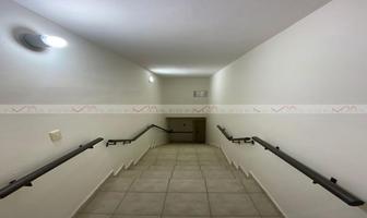 Foto de inmueble en  , Col. Residencial La Florida C.P. 64810, Monterrey