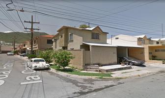 Foto de inmueble en , Col. Residencial la Hacienda 3 Sector C.P. 64890, Monterrey