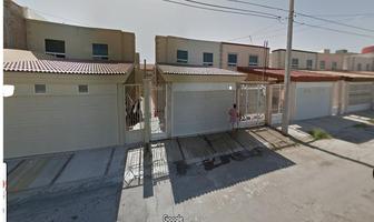 Foto de inmueble en , Col. Residencial La Hacienda C.P. 27276, Torreón
