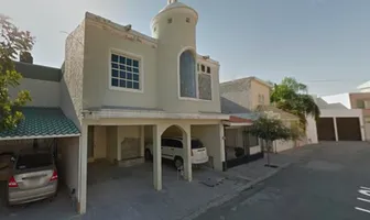 Foto de inmueble en  , Col. Residencial La Hacienda C.P. 27276, Torreón