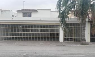 Foto de inmueble en  , Col. Residencial La Hacienda C.P. 27276, Torreón