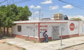 Foto de inmueble en , Col. Residencial La Hacienda C.P. 27276, Torreón