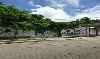 Foto de inmueble en  , Col. Residencial La Hacienda C.P. 29030, Tuxtla Gutiérrez
