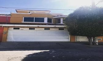 Foto de inmueble en  , Col. Residencial La Hacienda C.P. 29030, Tuxtla Gutiérrez
