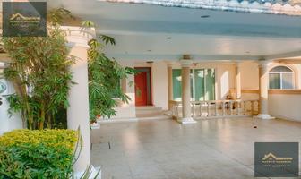 Foto de inmueble en  , Col. Residencial la Joya C.P. 94293, Boca del Río