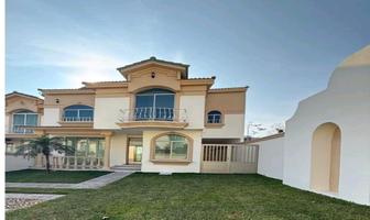 Foto de inmueble en , Col. Residencial la Joya C.P. 94293, Boca del Río