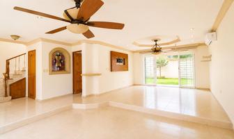 Foto de inmueble en  , Col. Residencial la Joya C.P. 94293, Boca del Río