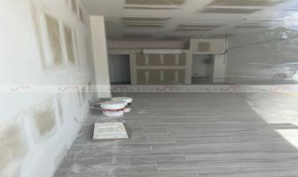 Foto de inmueble en  , Col. Residencial La Lagrima C.P. 64984, Monterrey