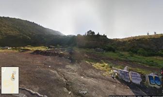 Foto de inmueble en Residencial la Lagunita, Col. Mineral del Monte Centro C.P. 42130, Mineral del Monte