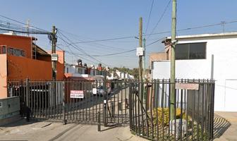 Foto de inmueble en  , Col. Residencial la Luz C.P. 54716, Cuautitlán Izcalli