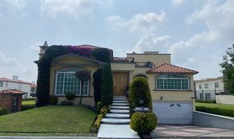 Foto de inmueble en Residencial La Providencia, Col. La Providencia C.P. 52177, Metepec