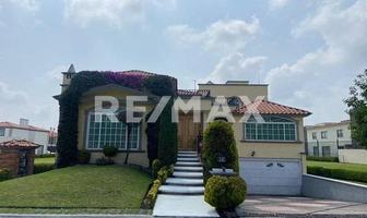 Foto de inmueble en Residencial La Providencia, Col. La Providencia C.P. 52177, Metepec