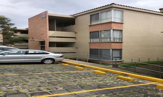 Foto de inmueble en Residencial Lago Esmeralda, Atizapán de Zaragoza, Estado De México, 52989, Col. Residencial Lago Esmeralda C.P. 52989, Atizapán de Zaragoza