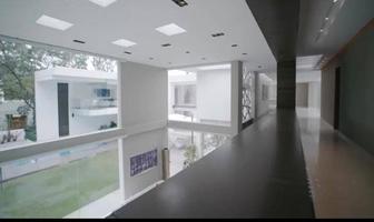 Foto de inmueble en  , Col. Residencial Lago Esmeralda C.P. 52989, Atizapán de Zaragoza
