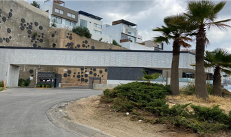 Foto de inmueble en RESIDENCIAL MONCAYO 452, COD POSTAL 052989. , Col. Residencial Lago Esmeralda C.P. 52989, Atizapán de Zaragoza