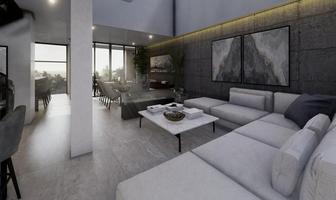 Foto de inmueble en , Col. Residencial Lago Esmeralda C.P. 52989, Atizapán de Zaragoza