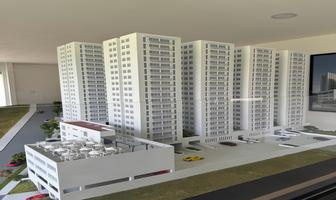 Foto de inmueble en  , Col. Residencial Lago Esmeralda C.P. 52989, Atizapán de Zaragoza