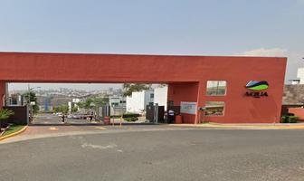 Foto de inmueble en  , Col. Residencial Lago Esmeralda C.P. 52989, Atizapán de Zaragoza