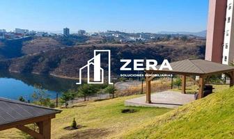 Foto de inmueble en  , Col. Residencial Lago Esmeralda C.P. 52989, Atizapán de Zaragoza