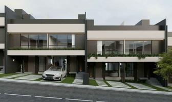 Foto de inmueble en  , Col. Residencial Lago Esmeralda C.P. 52989, Atizapán de Zaragoza