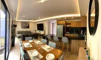 Foto de inmueble en calle ., Col. Residencial Lago Esmeralda C.P. 52989, Atizapán de Zaragoza