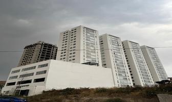 Foto de inmueble en  , Col. Residencial Lago Esmeralda C.P. 52989, Atizapán de Zaragoza