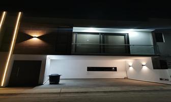 Foto de inmueble en  , Col. Residencial Lago Esmeralda C.P. 52989, Atizapán de Zaragoza