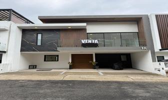 Foto de inmueble en  , Col. Residencial Lago Esmeralda C.P. 52989, Atizapán de Zaragoza