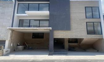 Foto de inmueble en , Col. Residencial Lago Esmeralda C.P. 52989, Atizapán de Zaragoza
