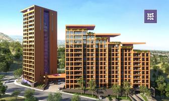 Foto de inmueble en  , Col. Residencial Lago Esmeralda C.P. 52989, Atizapán de Zaragoza