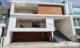Foto de inmueble en  , Col. Residencial Lago Esmeralda C.P. 52989, Atizapán de Zaragoza