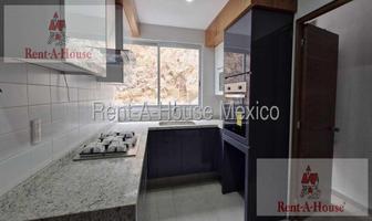 Foto de inmueble en  , Col. Residencial Lago Esmeralda C.P. 52989, Atizapán de Zaragoza
