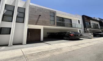 Foto de inmueble en  , Col. Residencial Lago Esmeralda C.P. 52989, Atizapán de Zaragoza