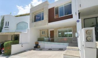 Foto de inmueble en  , Col. Residencial Lago Esmeralda C.P. 52989, Atizapán de Zaragoza