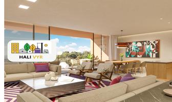Foto de inmueble en  , Col. Residencial Lago Esmeralda C.P. 52989, Atizapán de Zaragoza