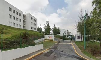 Foto de inmueble en  , Col. Residencial Lago Esmeralda C.P. 52989, Atizapán de Zaragoza