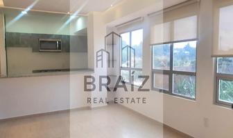 Foto de inmueble en  , Col. Residencial Lago Esmeralda C.P. 52989, Atizapán de Zaragoza
