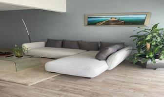 Foto de inmueble en  , Col. Residencial Lago Esmeralda C.P. 52989, Atizapán de Zaragoza