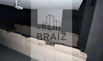 Foto de inmueble en  , Col. Residencial Lago Esmeralda C.P. 52989, Atizapán de Zaragoza