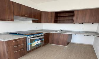 Foto de inmueble en , Col. Residencial Lago Esmeralda C.P. 52989, Atizapán de Zaragoza