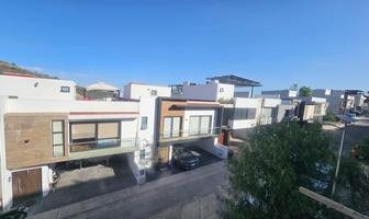 Foto de inmueble en  , Col. Residencial Lago Esmeralda C.P. 52989, Atizapán de Zaragoza
