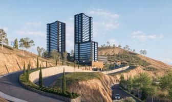 Foto de inmueble en , Col. Residencial Lago Esmeralda C.P. 52989, Atizapán de Zaragoza