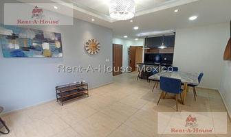 Foto de inmueble en  , Col. Residencial Lago Esmeralda C.P. 52989, Atizapán de Zaragoza
