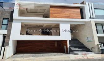 Foto de inmueble en  , Col. Residencial Lago Esmeralda C.P. 52989, Atizapán de Zaragoza