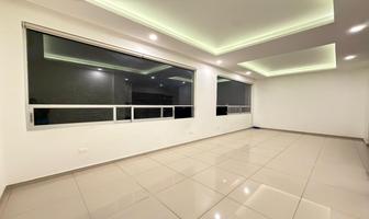 Foto de inmueble en , Col. Residencial Lago Esmeralda C.P. 52989, Atizapán de Zaragoza